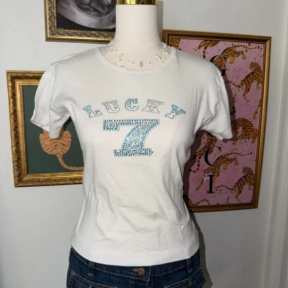 SOLD - Picture 1 of 4